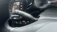 Vauxhall Corsa 1.2 Elite Edition 5dr Petrol Hatchback